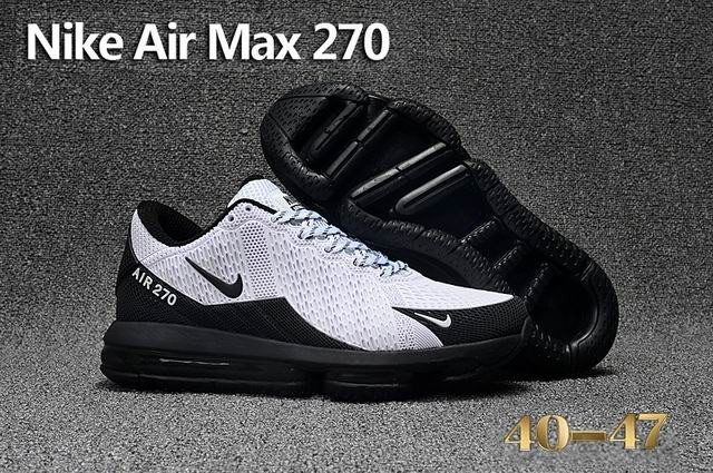 men air max 270 shoes-015